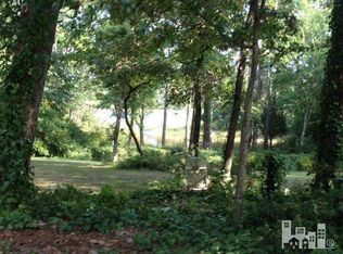 6418 Providence Point Rd, Wilmington, NC 28411