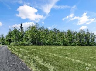 2020 163rd St NW, Marysville, WA 98271