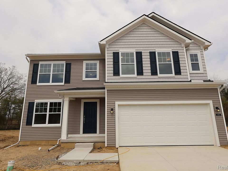 1st image of 4195 Cedar Ln