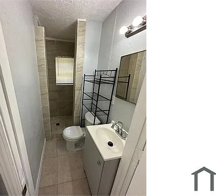2524 Moncrief Rd — Photo 18