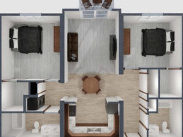 30055 Olinda Trl #321