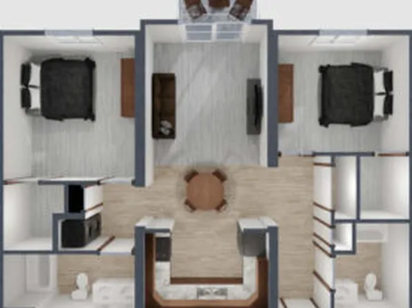 30055 Olinda Trl