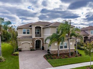 31154 Spruceberry Ct, Zephyrhills, FL 33543