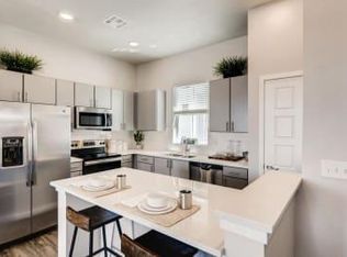 12201 Washington Center Pkwy #233, Thornton, CO 80241