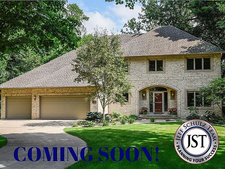 1st image of 1133 Sugarbush Ln