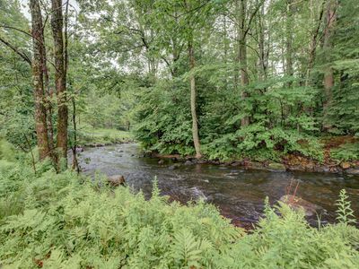 3045 NY-10, Johnstown, NY, 12095