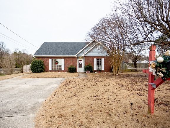 2nd image of 6083 Creekside Dr