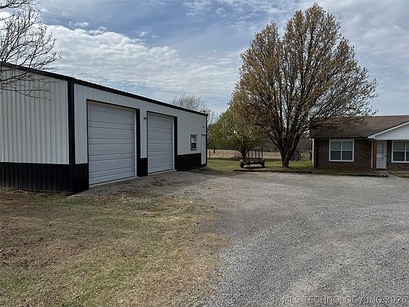 5th image of 15593 N Bryant Rd
