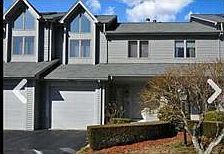 1st image of 21 Shadowbrook Ln #21B