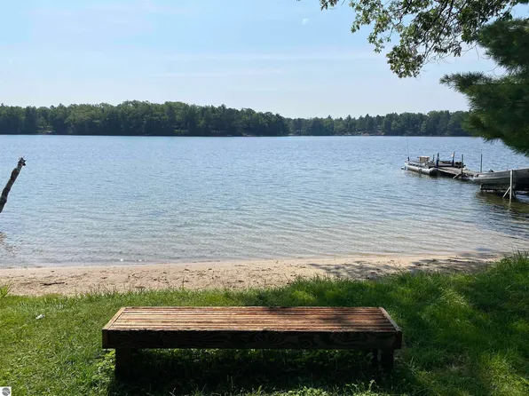 7714 Nicole Dr, South Branch, MI 48761