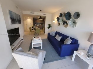 5350 NW 84th Ave #714, Doral, FL 33166