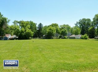 4120 Lake Ave, Delavan, WI 53115