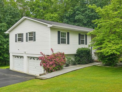 14 Maywood Road, Newburgh, NY, 12550