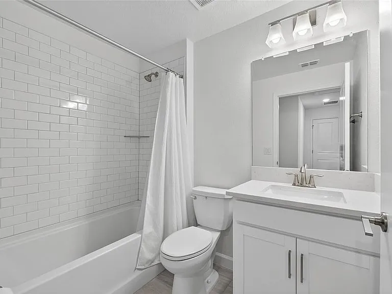 17334 Holly Well Ave — Photo 44