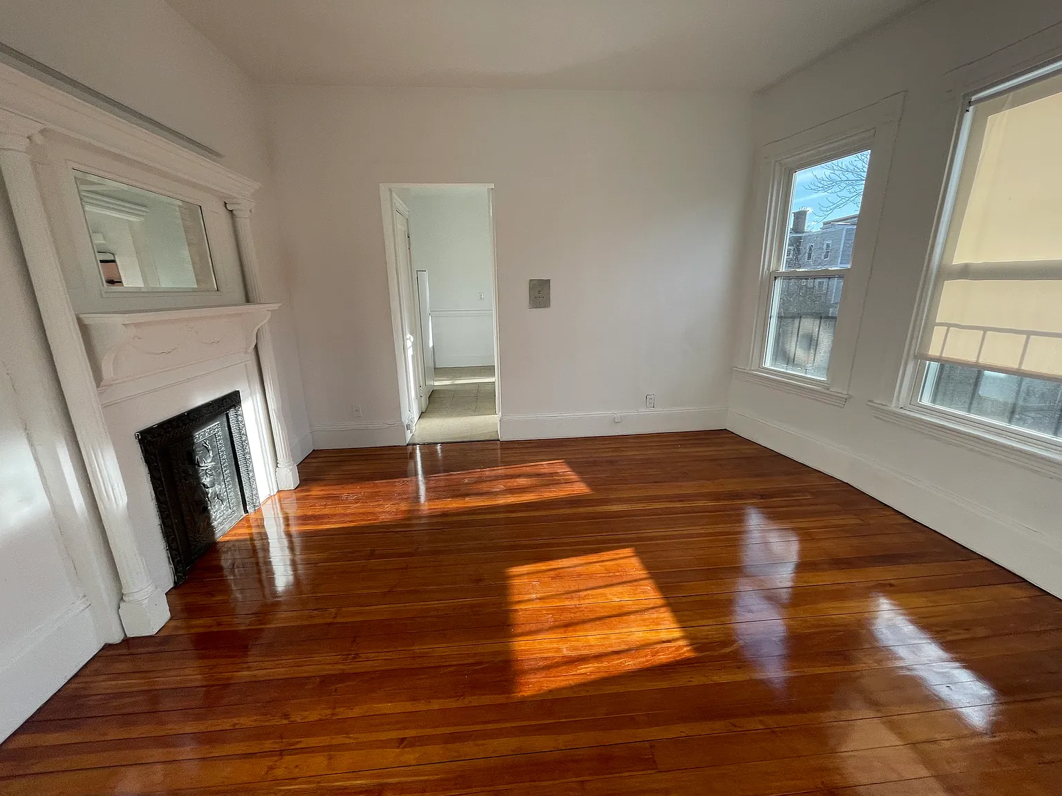 1 bed, 625 sqft, $2,500 — Photo 3