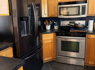 414 Locust St, Ardmore, OK 73401