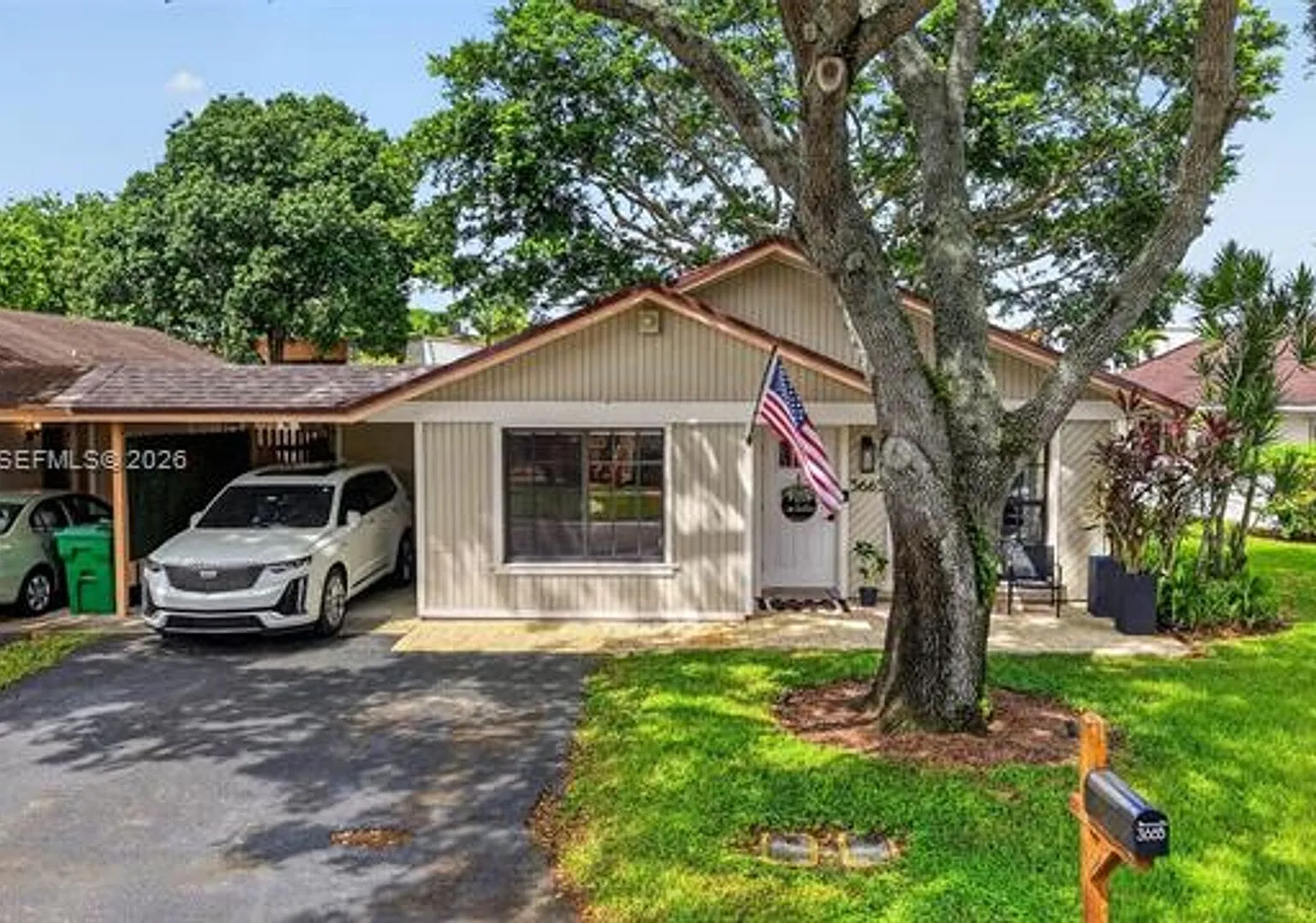 3665 W Forge Rd — Photo 4