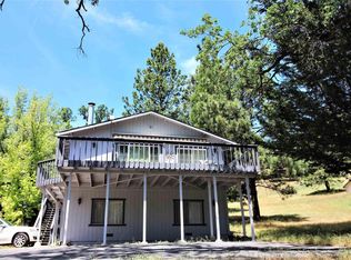 12761 Boitano Rd #141, Groveland, CA 95321