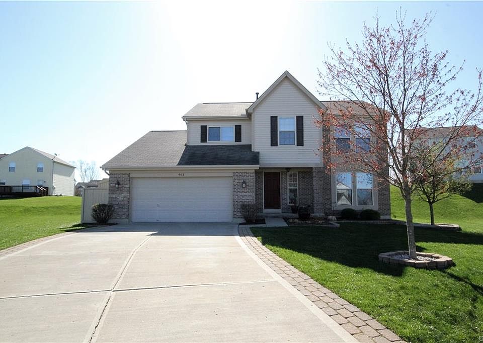 1st image of 463 Lake Haven Ct