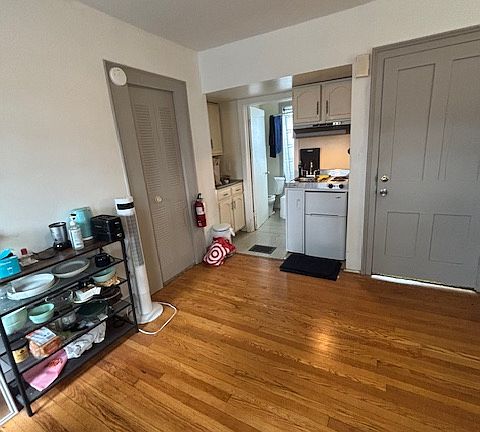 3rd image of (Undisclosed Address)