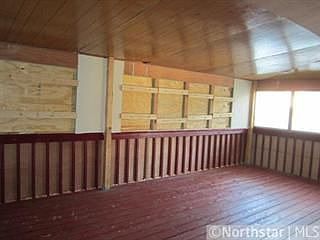 5th image of 1763 York Ave