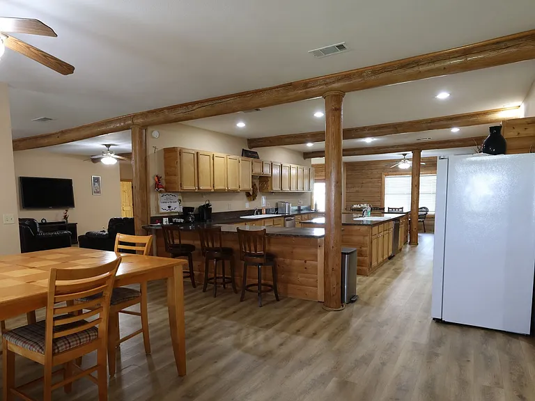 13201 Prairie Sky Ln — Photo 16