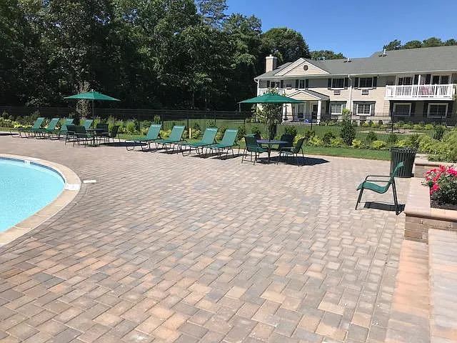 Fairfield Village At Coram — Photo 17