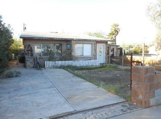 2213 E Portland St, Phoenix, AZ 85006