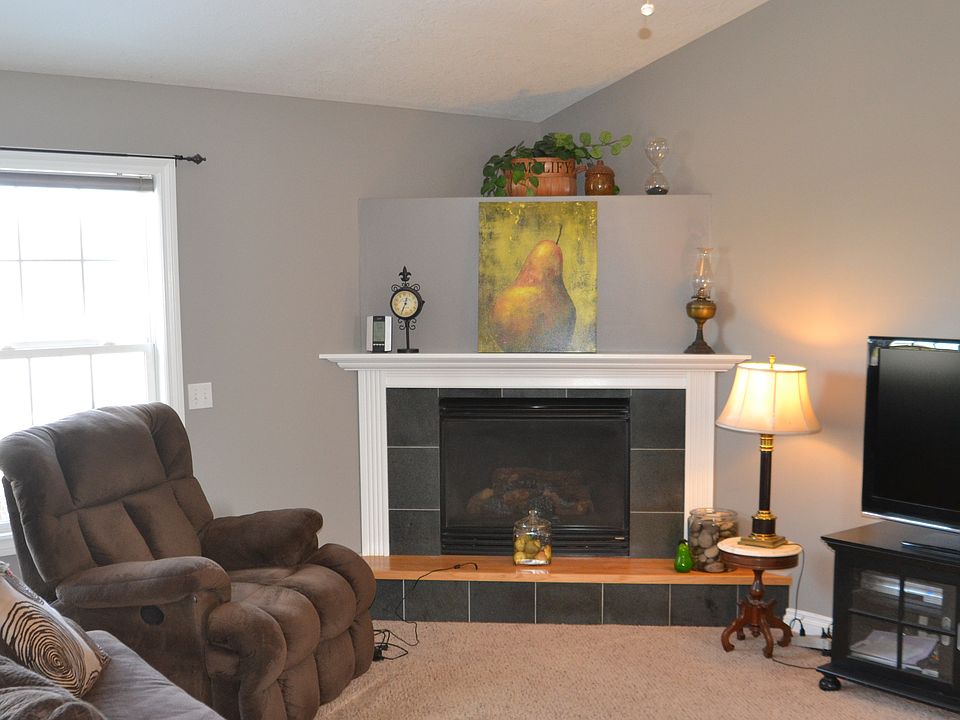 1st image of 1552 Fisherville Ct