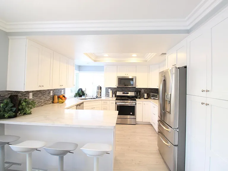 6752 Carobwood Way — Photo 17