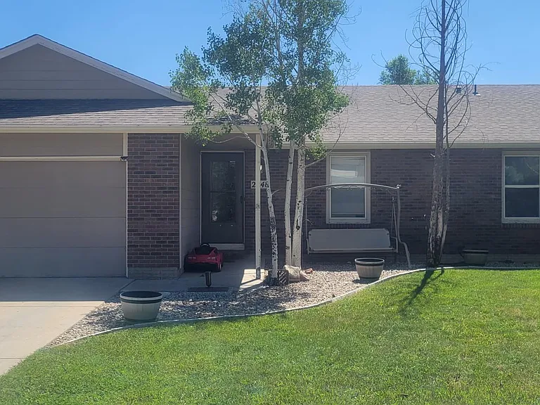 2448 Compass Ct — Photo 1
