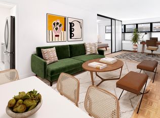 201 E 28th St #3C, Manhattan, NY