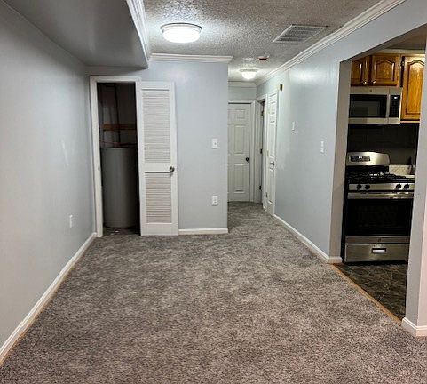 5th image of 2608 Wade Rd SE APT 103