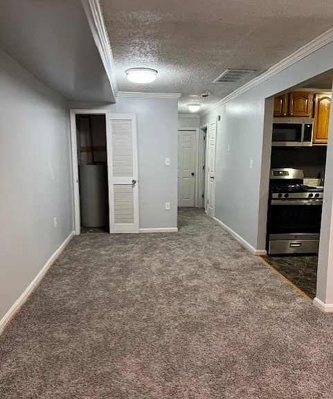 2608 Wade Rd SE #103 — Photo 5