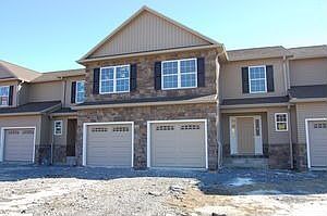 Home for Sale in Harrisburg, Pennsylvania $0