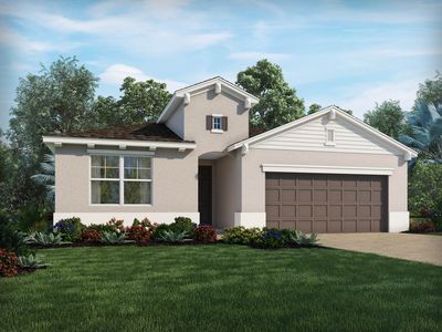 11808 Clare Hill Ave, Riverview, FL, 33579