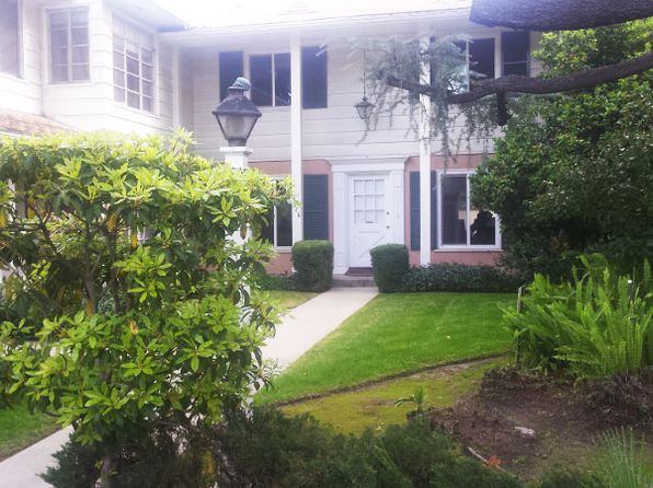 4518 Coldwater Canyon Ave #4518