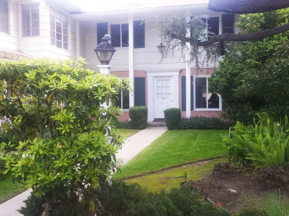 4518 Coldwater Canyon Ave #4518, Studio City, CA 91604