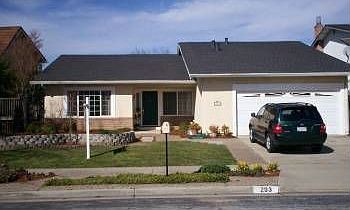 1st image of 203 French Ct