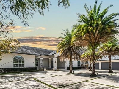 10340 SW 62nd St, Miami, FL, 33173