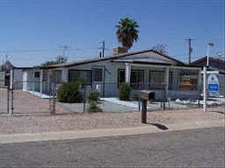 1st image of 608 S 92nd Pl