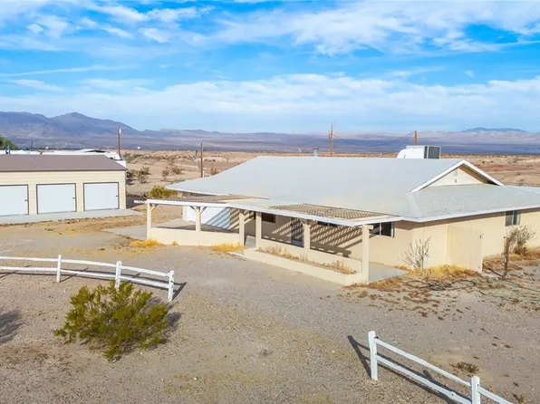 1325 E Corona Rd, Fort Mohave, AZ 86426