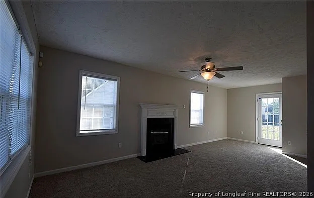 4437 Scenic Pines Dr — Photo 2