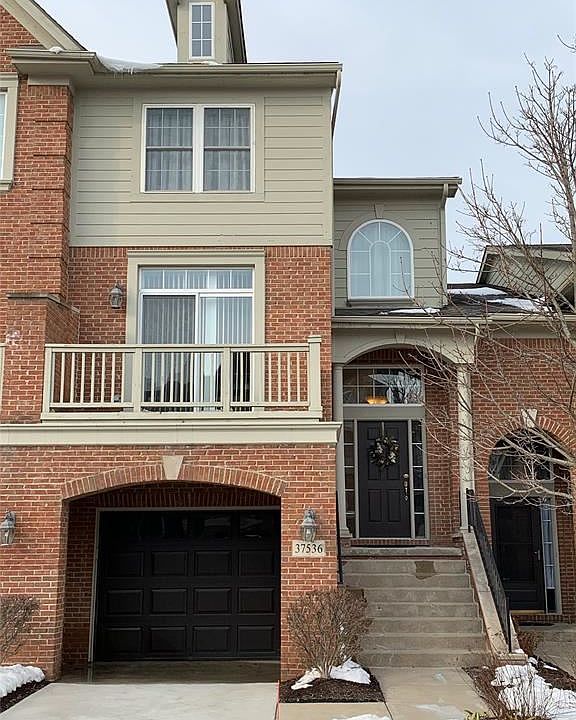 1st image of 37536 Newburgh Park Cir #25