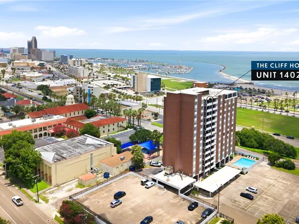 715 S Upper Broadway St #14021403, Corpus Christi, TX 78401