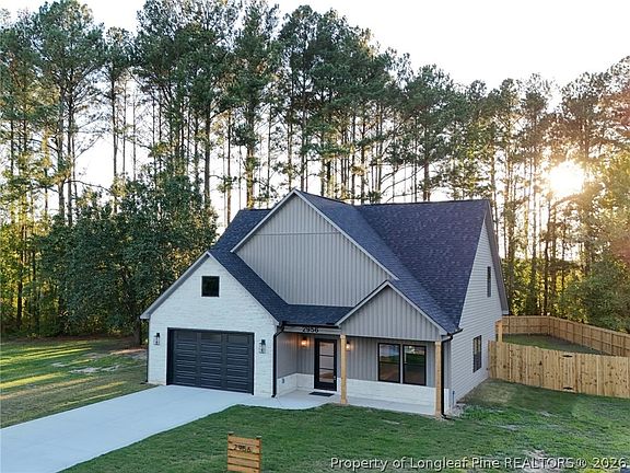3rd image of 2956 Braddy Rd