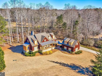 103 Savanna Estates Dr, Canton, GA, 30115