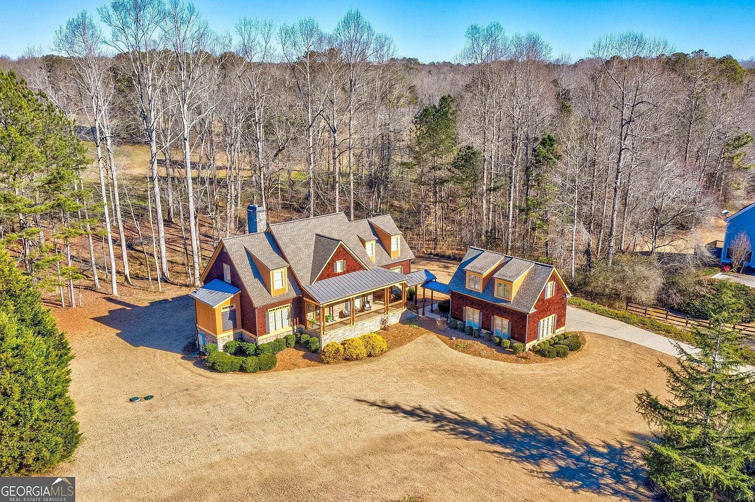 103 Savanna Estates Dr photo 1