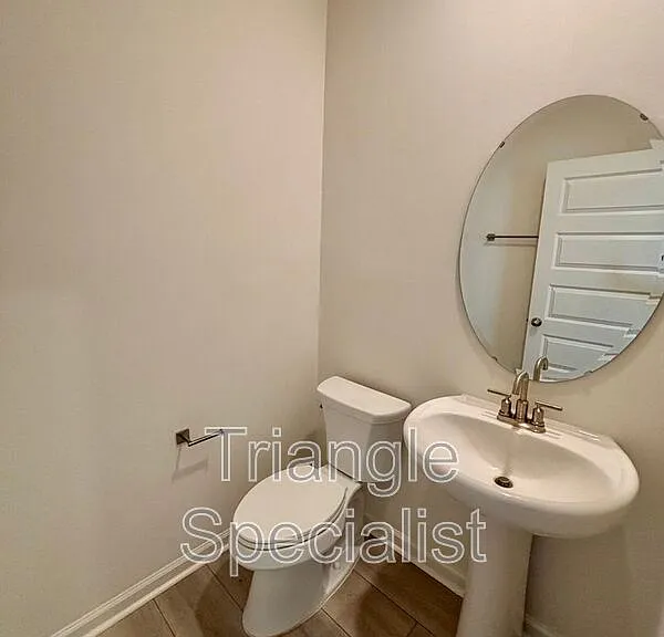 10514 Brookside Reserve Rd — Photo 9
