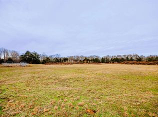 0 Hosman Ln, Greenbrier, AR 72058